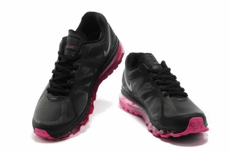 nike air max 90 2012 femme solde air max 2013